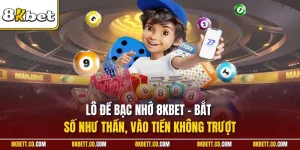 Lô đề bạc nhớ